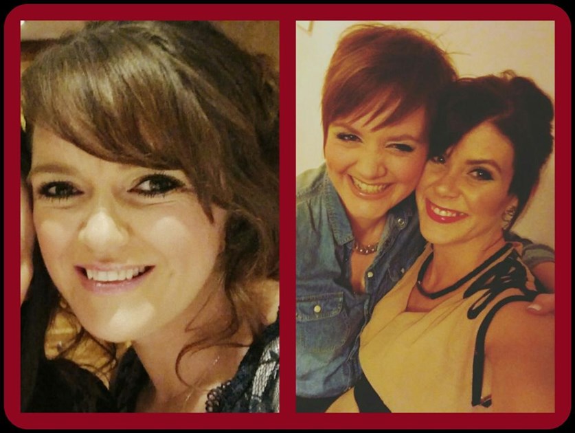 Gemma Fletcher is fundraising for The Walton Centre Charity