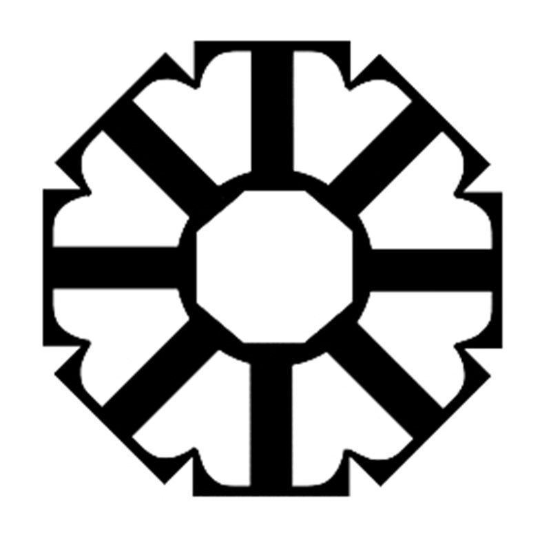 SCP-2135 - SCP Foundation