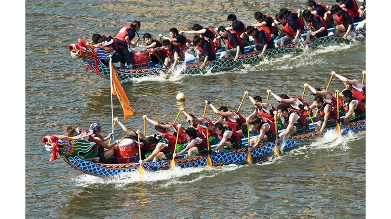 jersey hospice dragon boat racing katie brasher is fundraising for jersey hospice care jersey hospice dragon boat racing katie brasher is fundraising for jersey hospice care