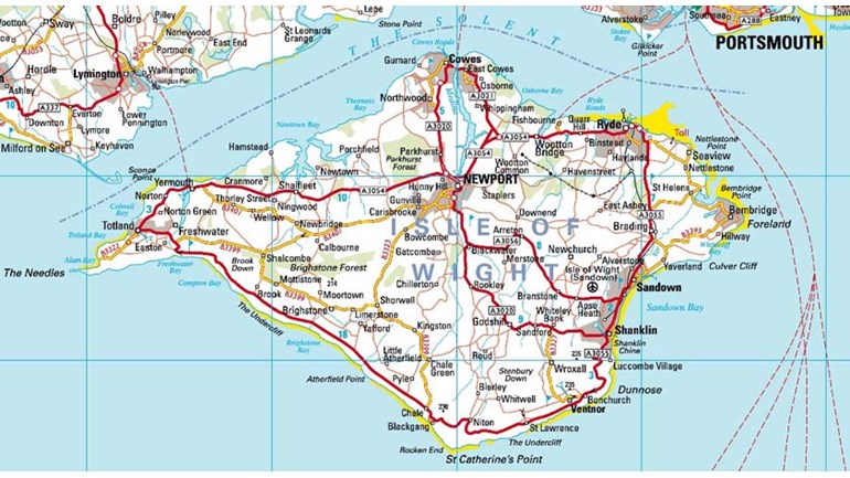 Karen Davison Is Fundraising For The Raf Ociation Rafa Karen S Isle Of Wight 24hour Walk