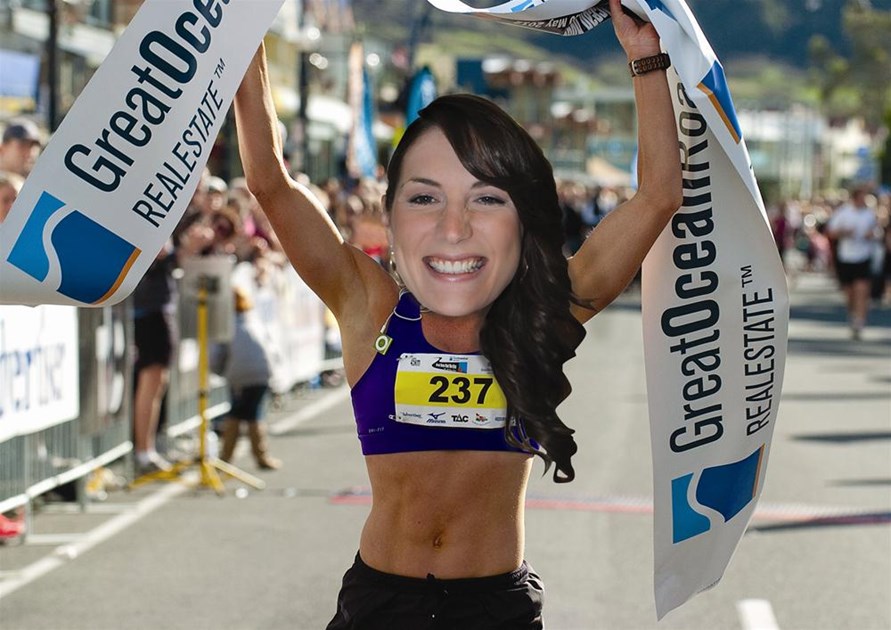 Alice Baker is fundraising for The Adnams Community Trust