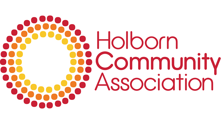 Holborn Community Association