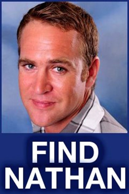 Lucie Blackman Trust is fundraising for THE LUCIE BLACKMAN TRUST