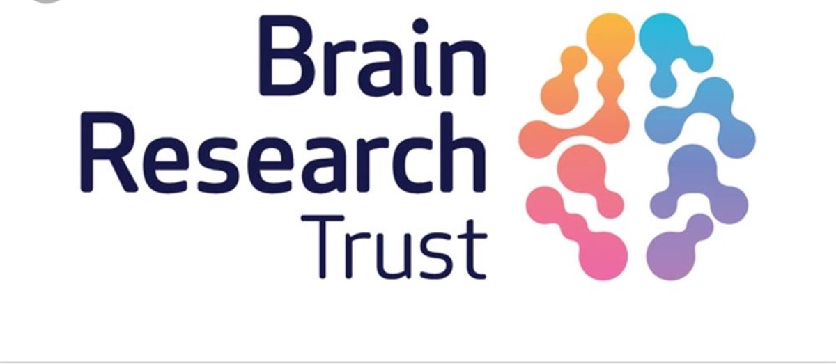 Eve Bannatyne is fundraising for Brain Research UK