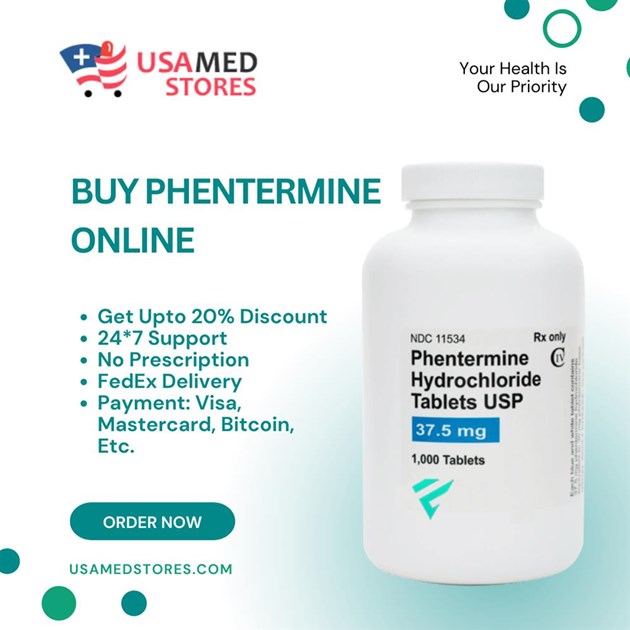 Where Can I Buy Phentermine Over The Counter Buy Phentermine Online is fundraising for Bridgeport Hospital