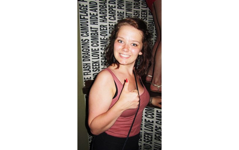 jade cole is fundraising meningitis research foundation jade cole is fundraising meningitis research foundation