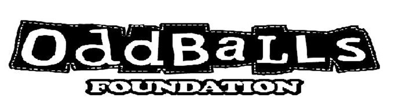 The OddBalls Foundation