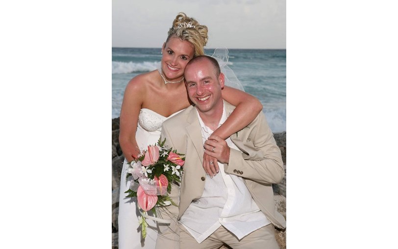 Kelly Loftus is fundraising for Pendleside Hospice