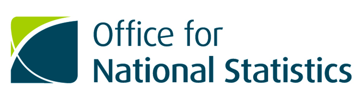 Office stat tj. Office for National statistics. Национальная статистическая служба Великобритании. Stat National. National statistics logo.