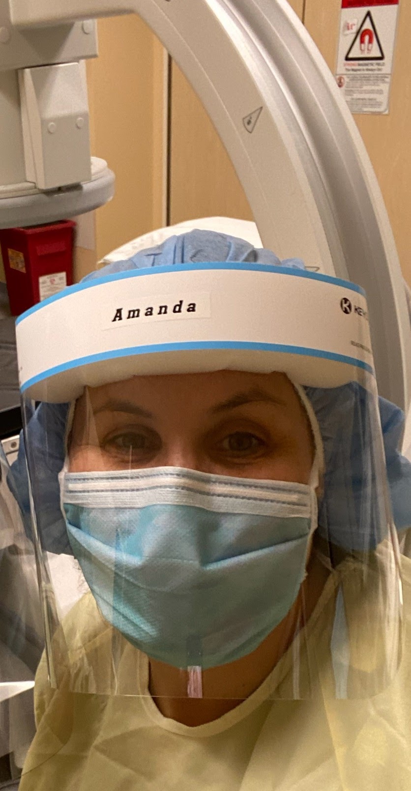 Make a Splash with Davy Womelsdorf Community Splash Pad JustGiving