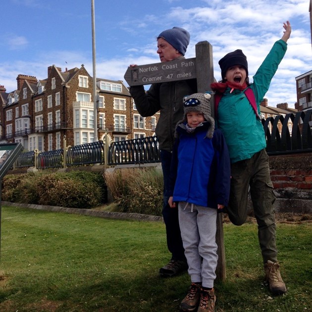 Zillah Austin is fundraising for Sands, the stillbirth and neonatal