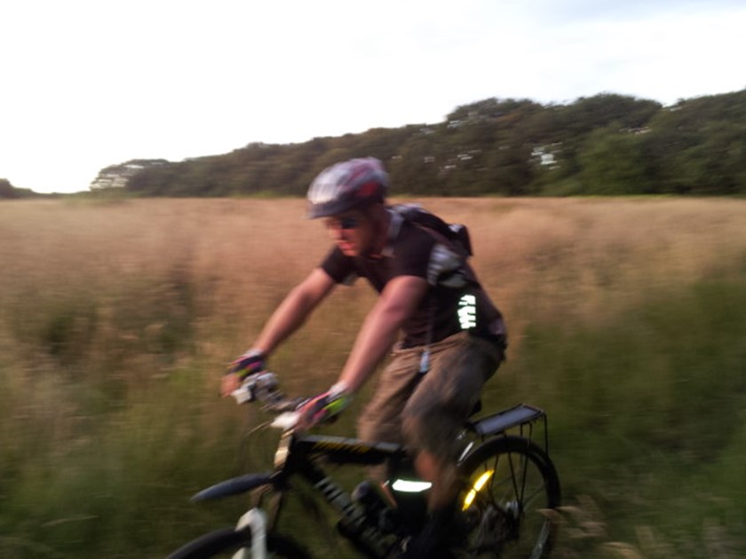 mike-s-leeds2liverpool-is-fundraising-for-cash-for-kids-liverpool