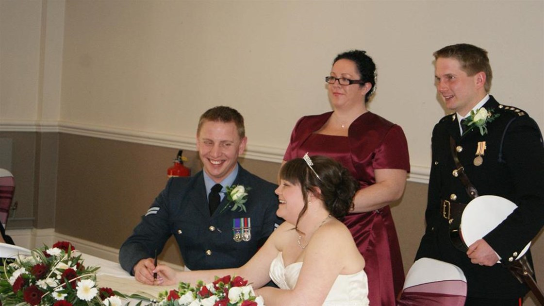 Barry Wells is fundraising for Macmillan Cancer Support