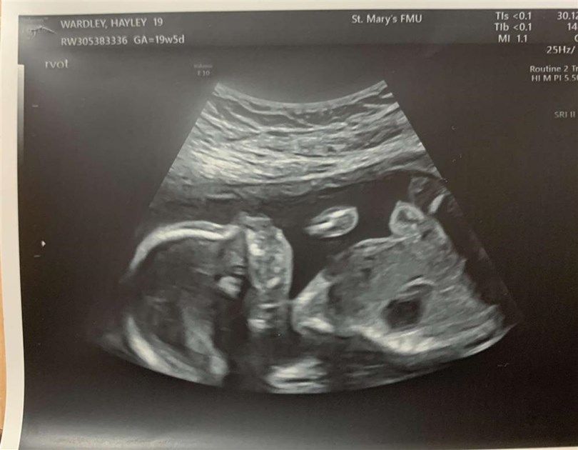 Jacob Finch is fundraising for Ronald McDonald House Charities