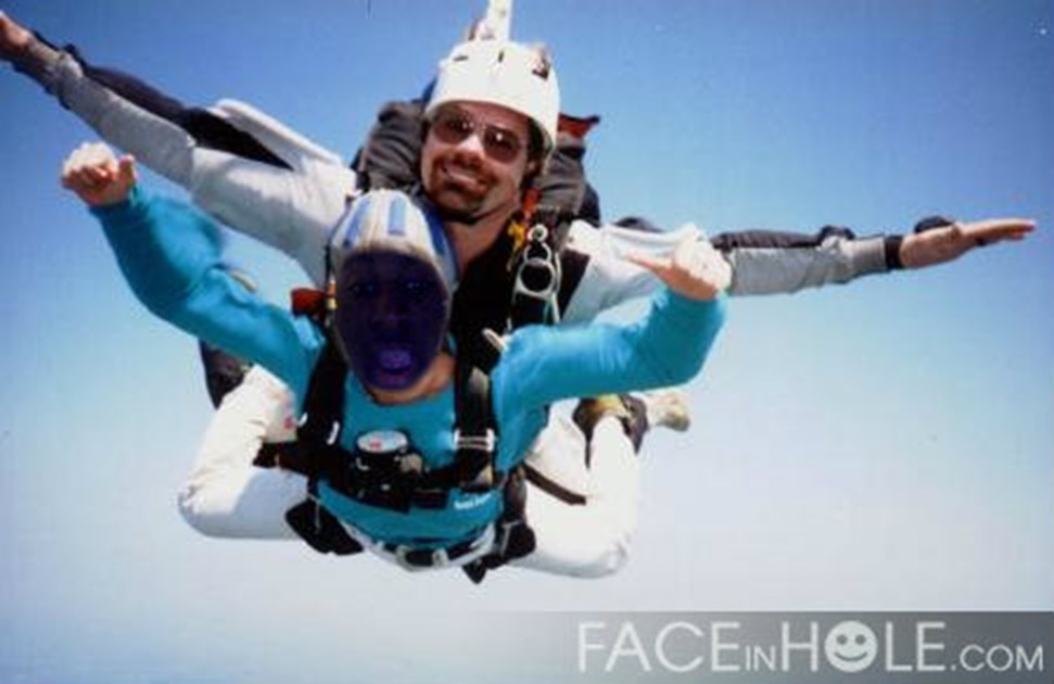 Josh McLavertyWilliamson is fundraising for Shooting Star Children's