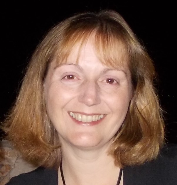 Park Lane Surgery is fundraising for Prevent Breast Cancer