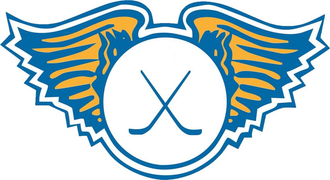 Fife Flyers is fundraising for Children's Hospices Across Scotland, (CHAS)