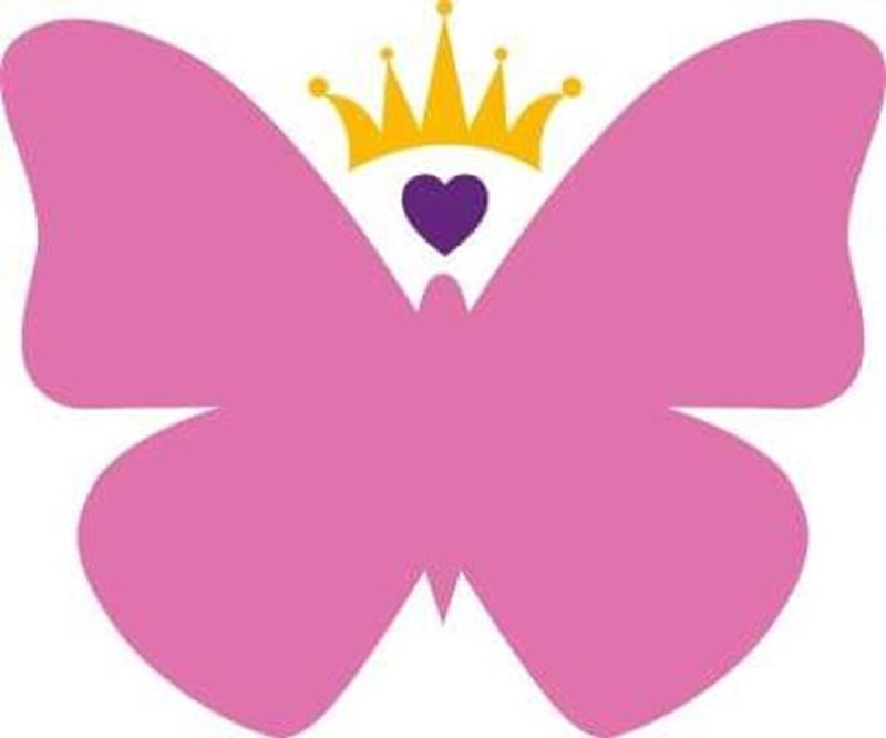 Hayley Rutter Hayley Rutter is fundraising for Little Princess Trust