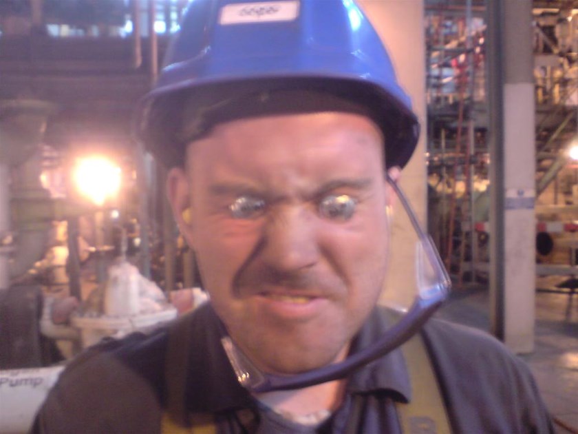 Hallam FM Cash for Kids is fundraising for Cash for Kids South