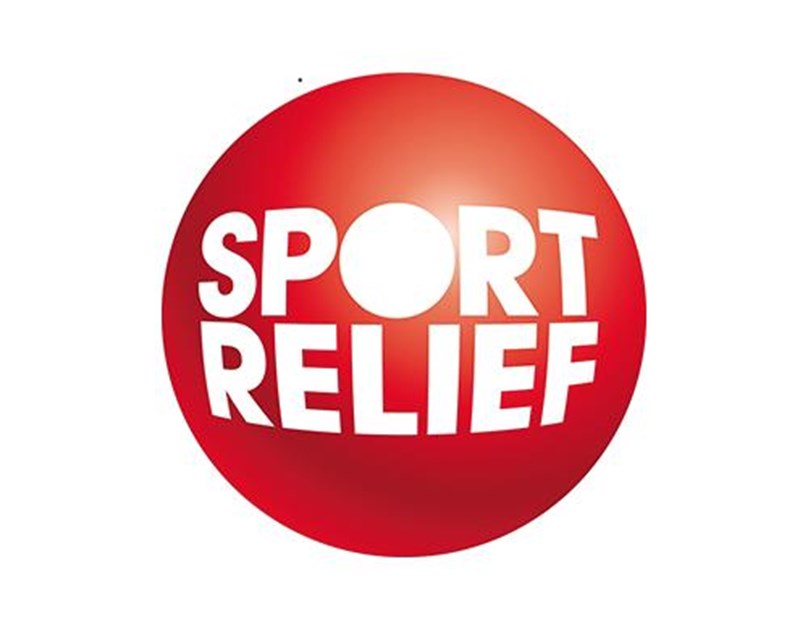 PwC IOM is fundraising for Sport  Relief 