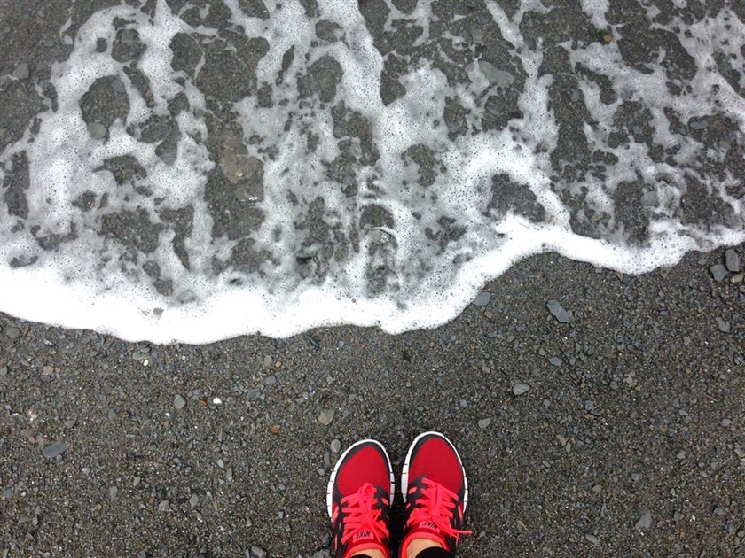 l-piddock-is-fundraising-for-room-to-heal