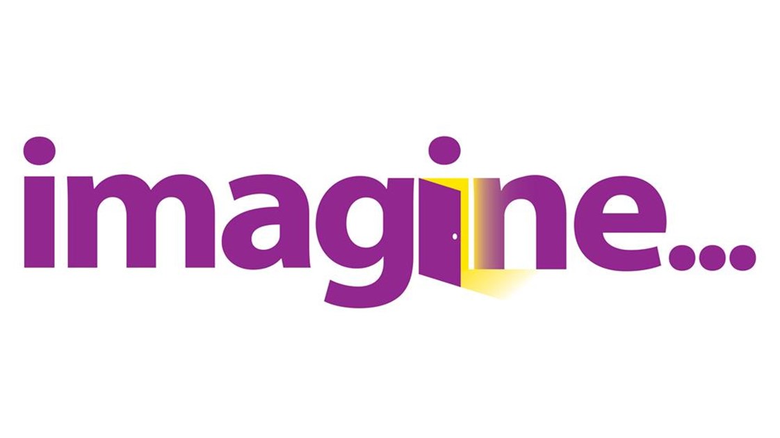 Imagine Group is fundraising for Peace Hospice Care