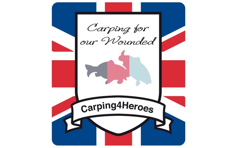 Leigh Dennis is fundraising for Combat Stress