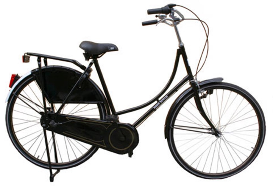 Robin Kendall is fundraising for Stroke Association