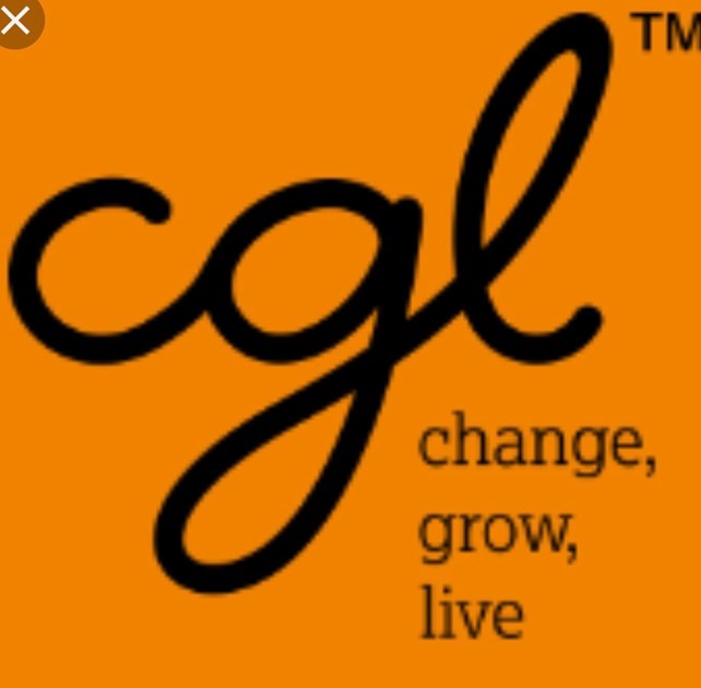 shaun reynolds is fundraising change grow live shaun reynolds is fundraising change grow live
