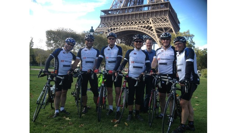 bradley wiggins sideburns template Terry & paul rab is fundraising for british paralympic association.