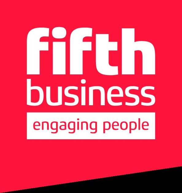 The Fifth Business is fundraising for JDRF