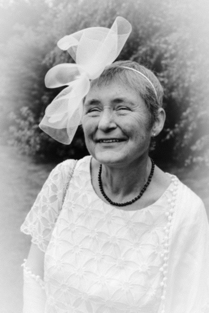 Andrew Collett is fundraising for UK