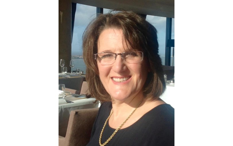 Caroline O Neill Is Fundraising For Cancer Research UK caroline-o-neill-is-fundraising-for-cancer-research-uk