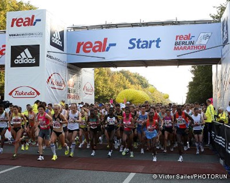 Jade Waterstone is fundraising for Fair Havens Hospice