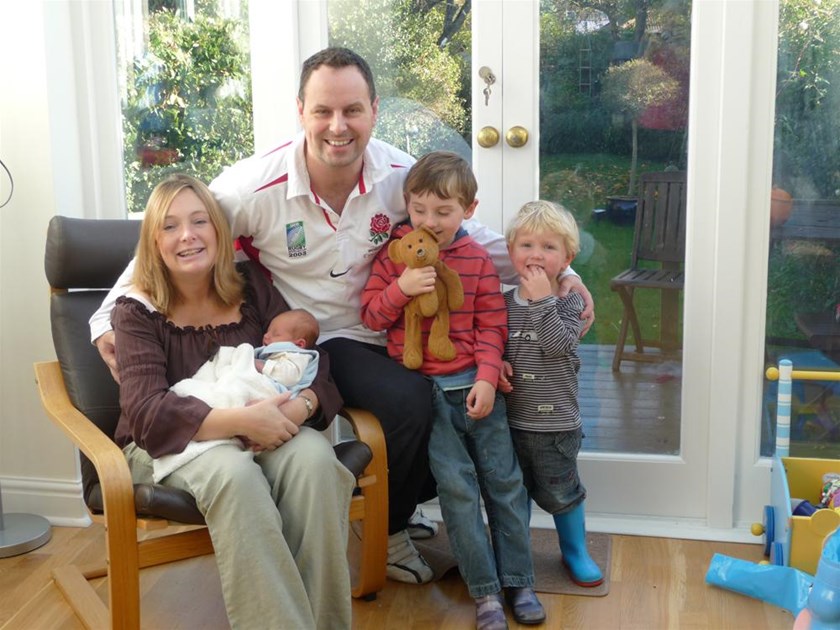 Alex Buckley is fundraising for Project Volunteer