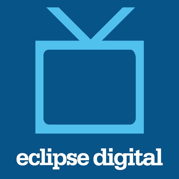 Eclipse Digital is fundraising for British Heart Foundation