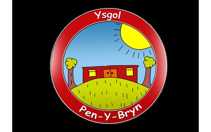 ysgol-pen-y-bryn-is-fundraising-for-rnli-royal-national-lifeboat