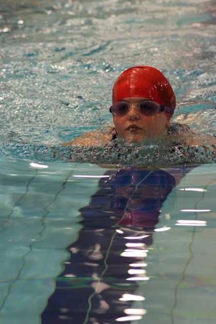Laura Gibson Is Fundraising For The Salvation Army laura-gibson-is-fundraising-for-the-salvation-army