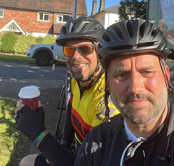 Max Webb Is Fundraising For Wooden Spoon max-webb-is-fundraising-for-wooden-spoon