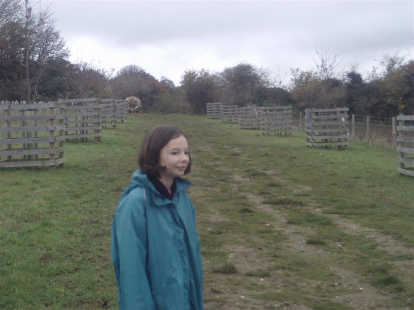 Hazel Sullivan is fundraising for Motor Neurone Disease Association