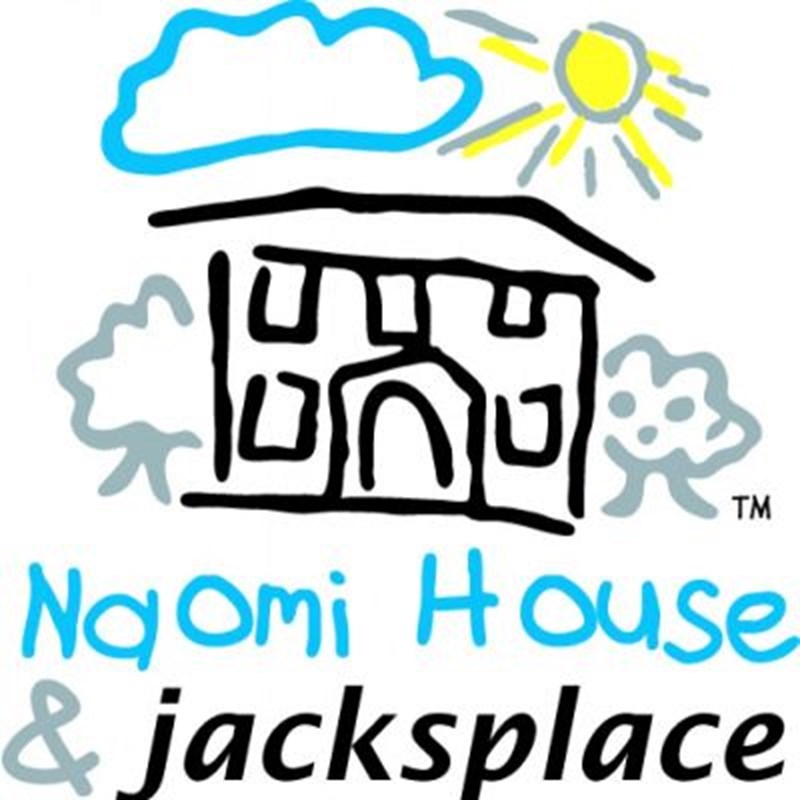 Glenn Tyreman is fundraising for Naomi House Children’s Hospice (Wessex