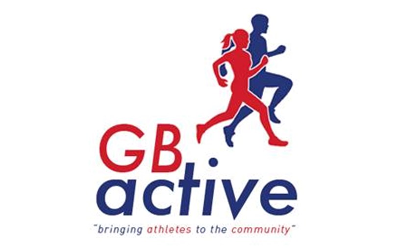 Global logo png. Sky sport логотип. Uk active. Лагерь uk. Активы фото.