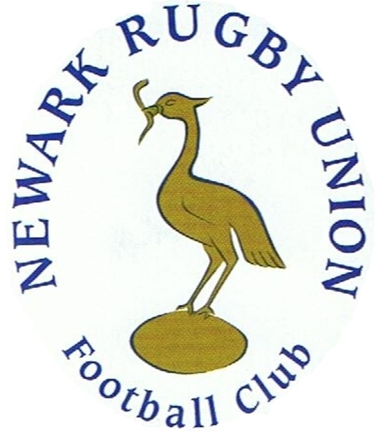 Newark RUFC is fundraising for RFU Injured Players Foundation