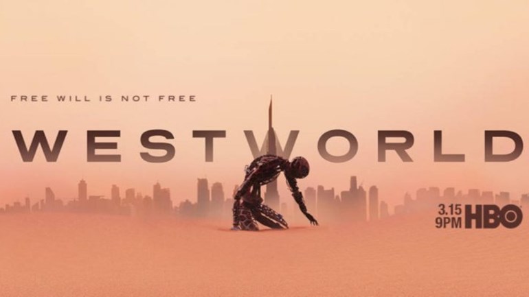 Full-Watch Westworld Season 3 Episode 5 Online Free fundraising ...