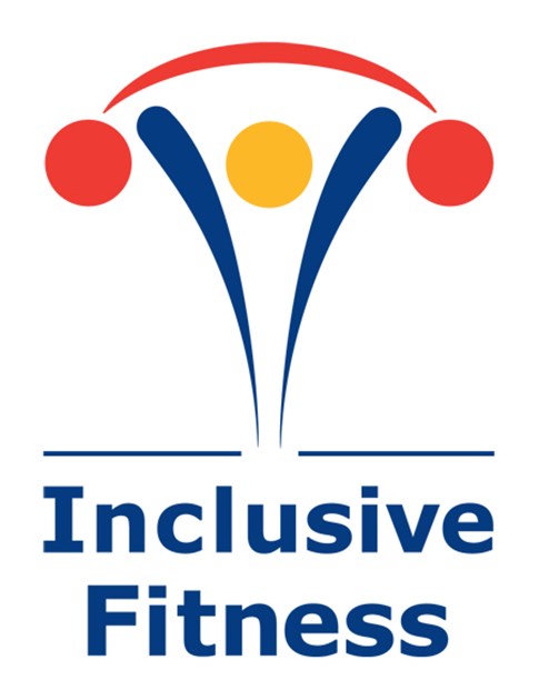 Inclusive Fitness Is Fundraising For Activity Alliance Inclusive Fitness Is Fundraising For Activity Alliance