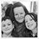 Daisy Adcock is fundraising for Alzheimer's Society