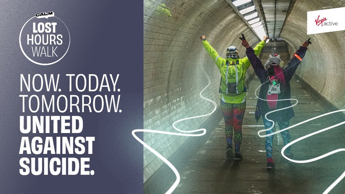 Hammersmith Mayfair Stand and Kensington Virgin Active is