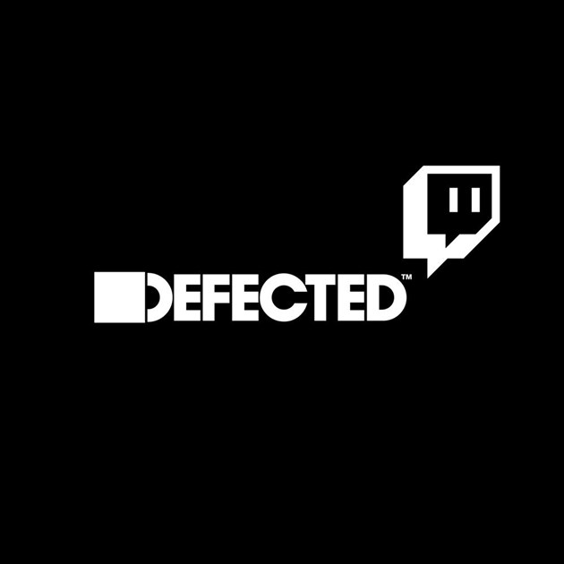 Defected Records is fundraising for Mind