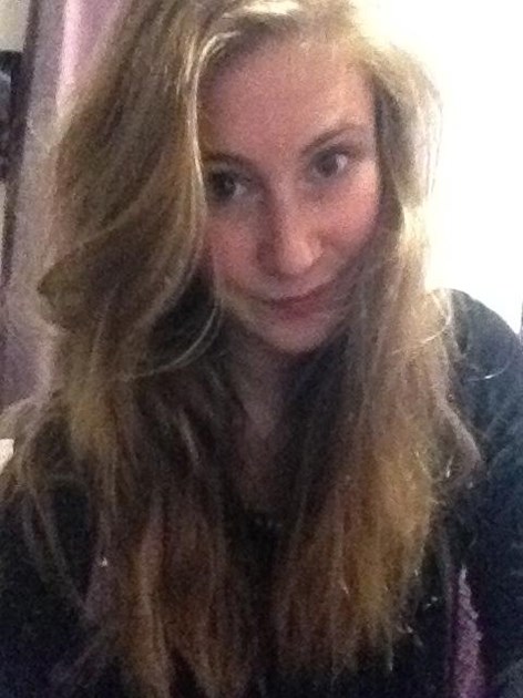 Hazel Silvester is fundraising for Little Princess Trust Hazel Silvester is fundraising for Little Princess Trust