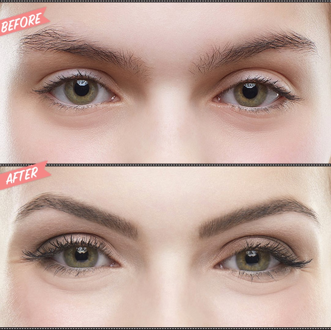How To Waterproof Makeup Diy Kakaozzank Co
